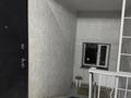 3-бөлмелі пәтер · 60.5 м² · 5/5 қабат, Керамическая 82, бағасы: 20 млн ₸ в Караганде, Казыбек би р-н — фото 11
