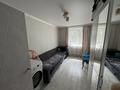 3-бөлмелі пәтер · 60.5 м² · 5/5 қабат, Керамическая 82, бағасы: 20 млн ₸ в Караганде, Казыбек би р-н — фото 4