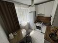 3-бөлмелі пәтер · 60.5 м² · 5/5 қабат, Керамическая 82, бағасы: 20 млн ₸ в Караганде, Казыбек би р-н — фото 5