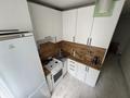 3-бөлмелі пәтер · 60.5 м² · 5/5 қабат, Керамическая 82, бағасы: 20 млн ₸ в Караганде, Казыбек би р-н — фото 3