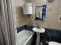 3-бөлмелі пәтер · 60.5 м² · 5/5 қабат, Керамическая 82, бағасы: 20 млн ₸ в Караганде, Казыбек би р-н — фото 6