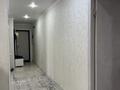3-бөлмелі пәтер · 60.5 м² · 5/5 қабат, Керамическая 82, бағасы: 20 млн ₸ в Караганде, Казыбек би р-н — фото 7