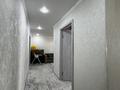3-бөлмелі пәтер · 60.5 м² · 5/5 қабат, Керамическая 82, бағасы: 20 млн ₸ в Караганде, Казыбек би р-н — фото 9