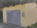 Гараж · 22.9 м² · Сагадат Нурмагамбетов 30 — Чехова 64, бағасы: 7.5 млн ₸ в Усть-Каменогорске