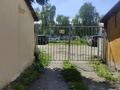 Гараж · 22.9 м² · Сагадат Нурмагамбетов 30 — Чехова 64, бағасы: 7.5 млн ₸ в Усть-Каменогорске — фото 3
