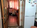 3-комнатная квартира, 66 м², 1/5 этаж, Руставели за 28 млн 〒 в Талгаре — фото 15