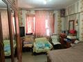 3-комнатная квартира, 66 м², 1/5 этаж, Руставели за 28 млн 〒 в Талгаре — фото 2