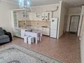 2-бөлмелі пәтер · 65 м² · 3/7 қабат, Атшабар 17/1 — Айтиева-Толе би, бағасы: 200 000 〒 в Таразе — фото 2