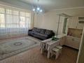 2-бөлмелі пәтер · 65 м² · 3/7 қабат, Атшабар 17/1 — Айтиева-Толе би, бағасы: 200 000 〒 в Таразе — фото 3