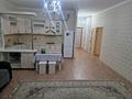 2-бөлмелі пәтер · 65 м² · 3/7 қабат, Атшабар 17/1 — Айтиева-Толе би, бағасы: 200 000 〒 в Таразе — фото 5