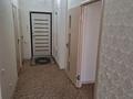 2-бөлмелі пәтер · 65 м² · 3/7 қабат, Атшабар 17/1 — Айтиева-Толе би, бағасы: 200 000 〒 в Таразе — фото 7