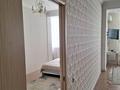 2-бөлмелі пәтер · 65 м² · 3/7 қабат, Атшабар 17/1 — Айтиева-Толе би, бағасы: 200 000 〒 в Таразе — фото 9