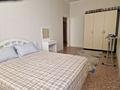 2-бөлмелі пәтер · 65 м² · 3/7 қабат, Атшабар 17/1 — Айтиева-Толе би, бағасы: 200 000 〒 в Таразе — фото 11