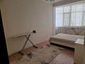 2-бөлмелі пәтер · 65 м² · 3/7 қабат, Атшабар 17/1 — Айтиева-Толе би, бағасы: 200 000 〒 в Таразе — фото 12