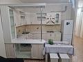 2-бөлмелі пәтер · 65 м² · 3/7 қабат, Атшабар 17/1 — Айтиева-Толе би, бағасы: 200 000 〒 в Таразе — фото 16