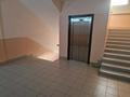 2-бөлмелі пәтер · 65 м² · 3/7 қабат, Атшабар 17/1 — Айтиева-Толе би, бағасы: 200 000 〒 в Таразе — фото 17