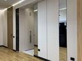 1-комнатная квартира · 55 м² · 6/16 этаж, Байдибек би стр. 127/7 за 43 млн ₸ в Шымкенте, Абайский р-н — фото 4