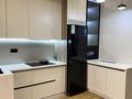 1-комнатная квартира · 55 м² · 6/16 этаж, Байдибек би стр. 127/7 за 43 млн ₸ в Шымкенте, Абайский р-н — фото 5