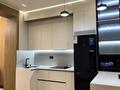 1-комнатная квартира · 55 м² · 6/16 этаж, Байдибек би стр. 127/7 за 43 млн ₸ в Шымкенте, Абайский р-н — фото 6