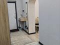 3-бөлмелі пәтер · 77.6 м² · 2/9 қабат, Сатпаева 1, бағасы: 48.9 млн ₸ в Семее — фото 10