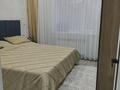 3-бөлмелі пәтер · 77.6 м² · 2/9 қабат, Сатпаева 1, бағасы: 48.9 млн ₸ в Семее — фото 3