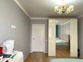 5-комнатная квартира · 200 м² · 9/10 этаж, Мәңгілік Ел 22 за 84.5 млн ₸ в Астане, Есильский р-н — фото 2