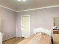 5-комнатная квартира · 200 м² · 9/10 этаж, Мәңгілік Ел 22 за 84.5 млн ₸ в Астане, Есильский р-н — фото 7