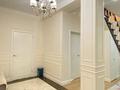 5-комнатная квартира · 200 м² · 9/10 этаж, Мәңгілік Ел 22 за 84.5 млн ₸ в Астане, Есильский р-н — фото 18