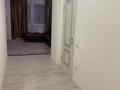 2-комнатная квартира, 77 м², 14/17 этаж, Кунаева 91 за 40 млн 〒 в Шымкенте, Аль-Фарабийский р-н — фото 4