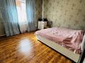 Отдельный дом · 5 комнат · 130 м² · 5.6 сот., Абылайхана за 38 млн ₸ в Каскелене — фото 11