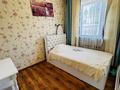 Отдельный дом · 5 комнат · 130 м² · 5.6 сот., Абылайхана за 38 млн ₸ в Каскелене — фото 4