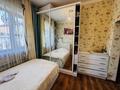 Отдельный дом · 5 комнат · 130 м² · 5.6 сот., Абылайхана за 38 млн ₸ в Каскелене — фото 6