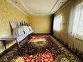 Отдельный дом · 5 комнат · 130 м² · 5.6 сот., Абылайхана за 38 млн ₸ в Каскелене — фото 7