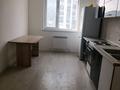 2-бөлмелі пәтер, 53 м², 5/12 қабат ай сайын, Скрябина, бағасы: 250 000 〒 в Алматы, Жетысуский р-н — фото 3