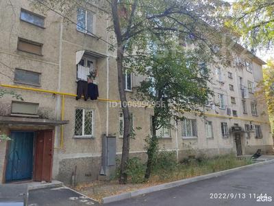 1-комнатная квартира · 10 м² · 3/4 этаж, мкр №6 за 11.5 млн ₸ в Алматы, Ауэзовский р-н