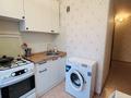 1-комнатная квартира · 32 м² · 2/5 этаж, АЗАТТЫК 68 за 11.5 млн ₸ в Атырау — фото 3