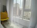 2-комнатная квартира · 70 м² · 5 этаж, Манаса 109а — Абая за 450 000 ₸ в Алматы, Алмалинский р-н — фото 3