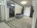 2-комнатная квартира · 70 м² · 5 этаж, Манаса 109а — Абая за 450 000 ₸ в Алматы, Алмалинский р-н — фото 6