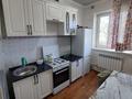 2-комнатная квартира · 60 м² · 2/2 этаж, Жибек жолы 134 — Район рощи за 12 млн ₸ в Шелек