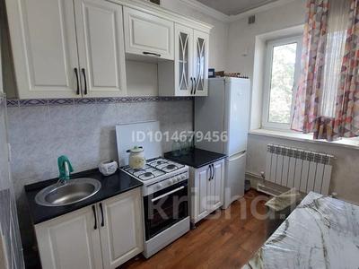 2-комнатная квартира · 60 м² · 2/2 этаж, Жибек жолы 134 — Район рощи за 12 млн ₸ в Шелек