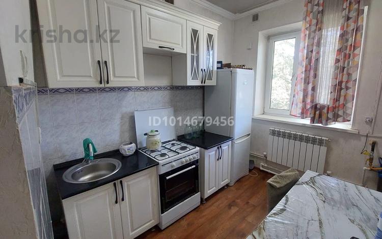 2-комнатная квартира · 60 м² · 2/2 этаж, Жибек жолы 134 — Район рощи за 12 млн ₸ в Шелек — фото 2