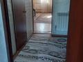 2-комнатная квартира · 60 м² · 2/2 этаж, Жибек жолы 134 — Район рощи за 12 млн ₸ в Шелек — фото 7