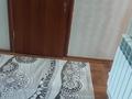 2-комнатная квартира · 60 м² · 2/2 этаж, Жибек жолы 134 — Район рощи за 12 млн ₸ в Шелек — фото 8