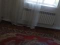 2-комнатная квартира · 60 м² · 2/2 этаж, Жибек жолы 134 — Район рощи за 12 млн ₸ в Шелек — фото 9