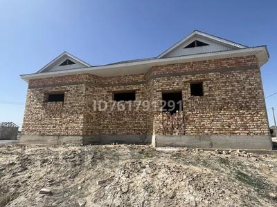 Жеке үй · 4 бөлме · 120 м² · 8 сот., Байтерек 9, бағасы: 13 млн 〒 в 