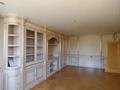 Отдельный дом · 5 комнат · 420 м² · 10 сот., Мариям Жагоркызы — КИРПИЧНЫЙ ДОМ с бассейном и садом за 450 млн ₸ в Астане — фото 6