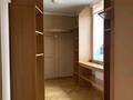 Отдельный дом · 5 комнат · 420 м² · 10 сот., Мариям Жагоркызы — КИРПИЧНЫЙ ДОМ с бассейном и садом за 450 млн ₸ в Астане — фото 13