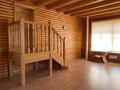 Отдельный дом · 5 комнат · 420 м² · 10 сот., Мариям Жагоркызы — КИРПИЧНЫЙ ДОМ с бассейном и садом за 450 млн ₸ в Астане — фото 16