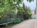 Отдельный дом · 5 комнат · 420 м² · 10 сот., Мариям Жагоркызы — КИРПИЧНЫЙ ДОМ с бассейном и садом за 450 млн ₸ в Астане — фото 18