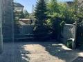 Отдельный дом · 5 комнат · 420 м² · 10 сот., Мариям Жагоркызы — КИРПИЧНЫЙ ДОМ с бассейном и садом за 450 млн ₸ в Астане — фото 19